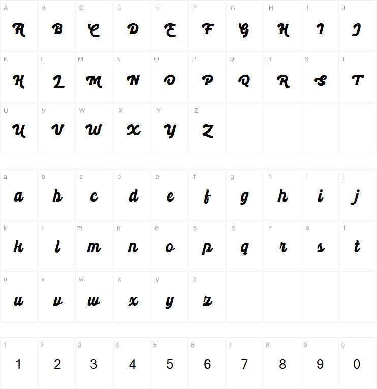 ut right milks案例图