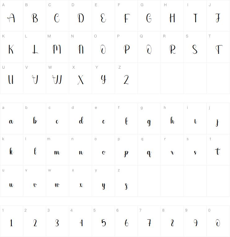 preparation案例图