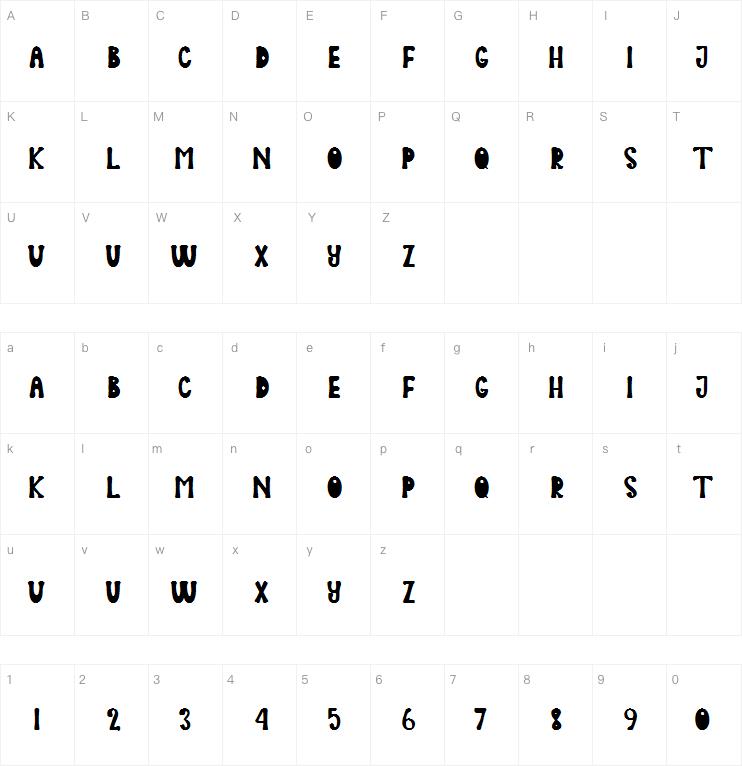 flying balloon案例图