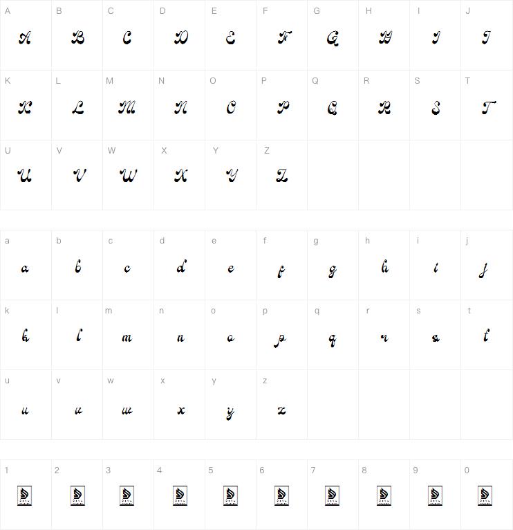 parlein santiqa案例图
