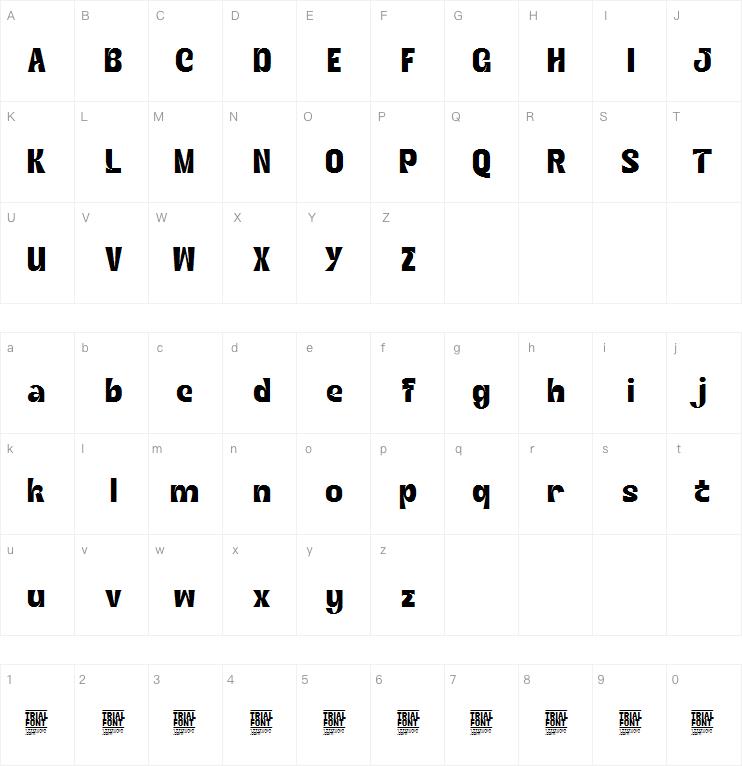 creating families案例图