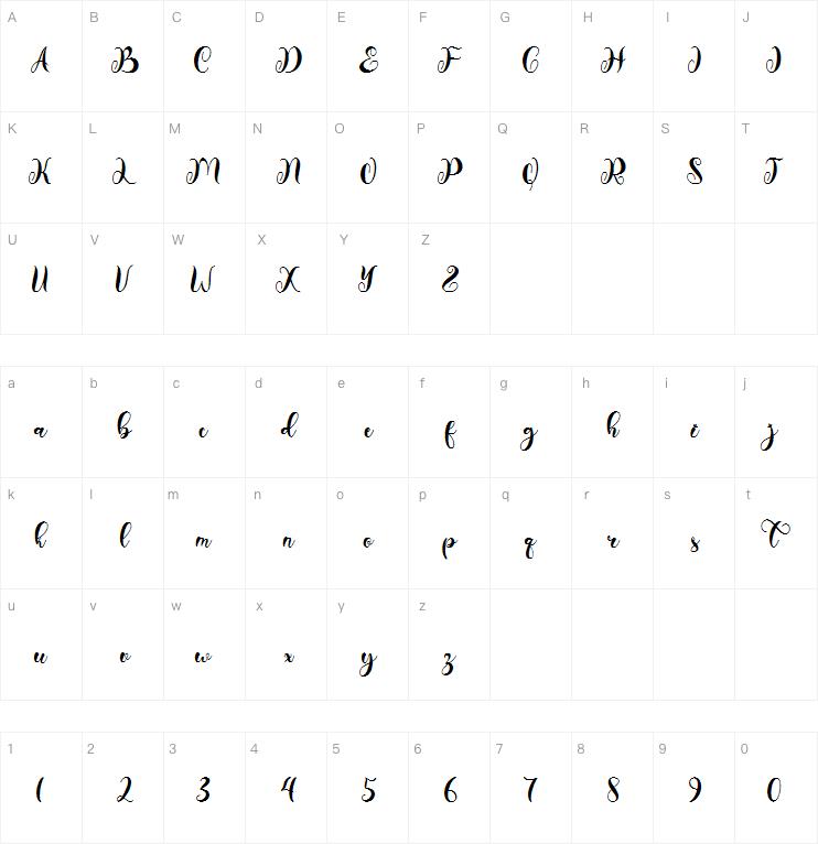 autumn panorama案例图