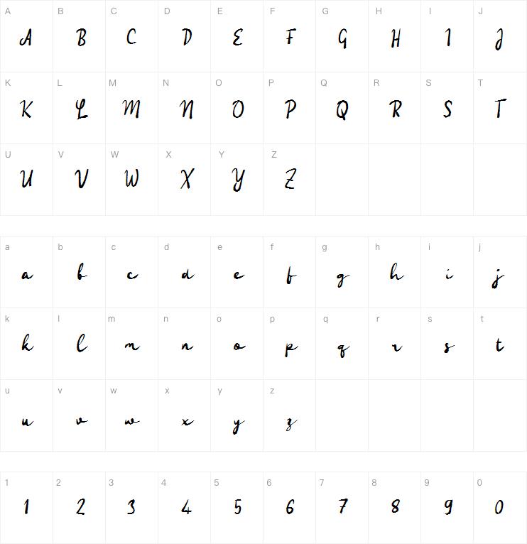 paaniye brusho案例图