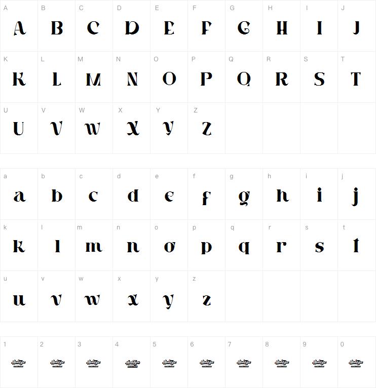 savage subway案例图