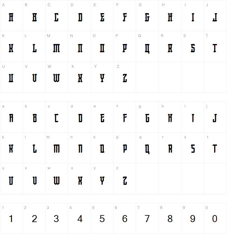 dreago techno案例图