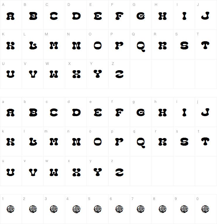 groovy pearl案例图