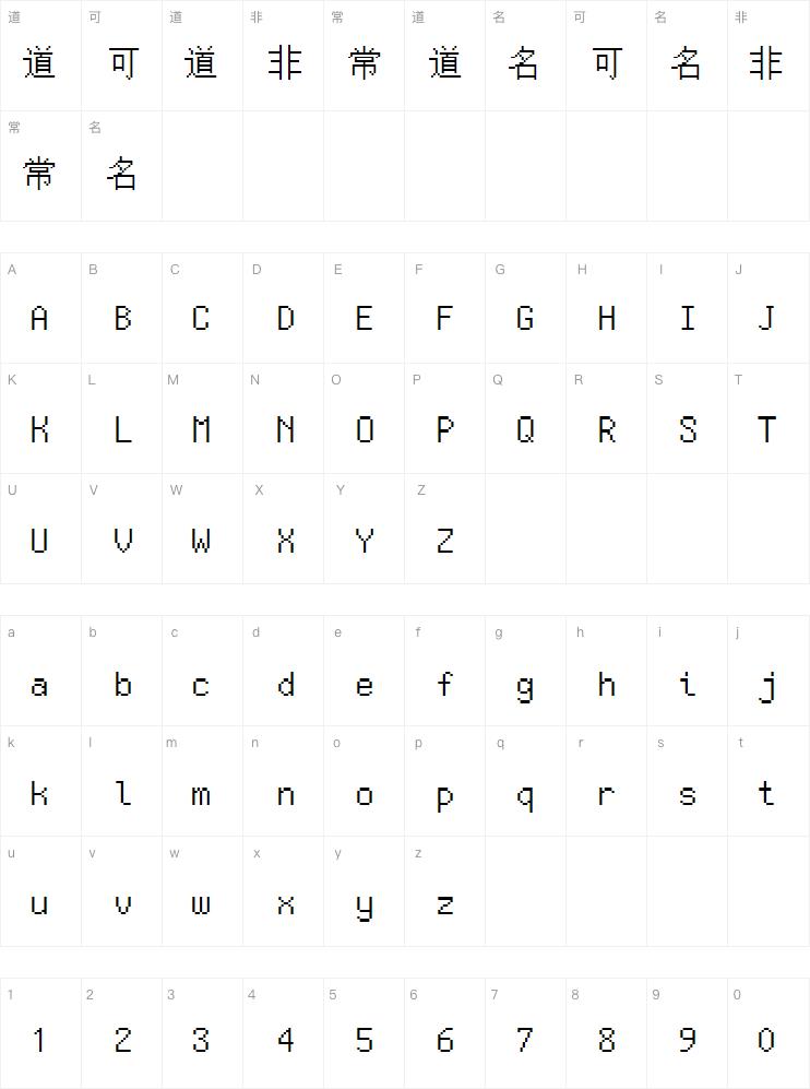 纳米点宋案例图