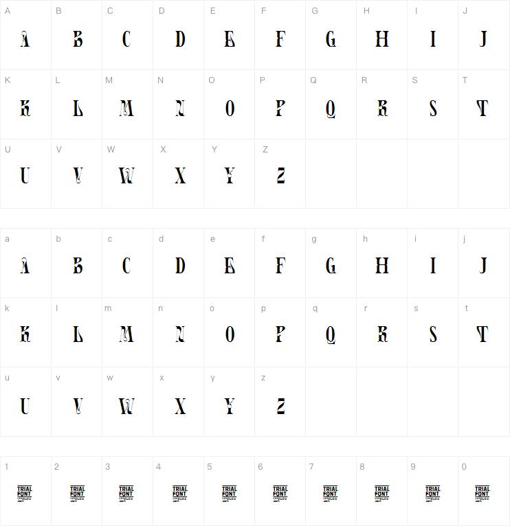 creating emotion案例图