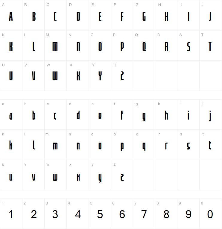 laveda blur案例图
