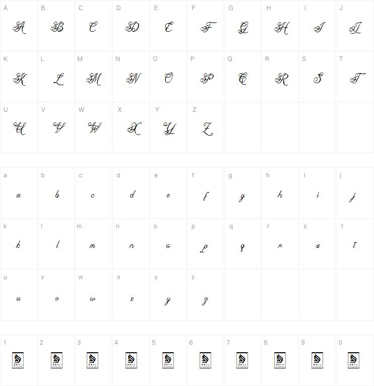 katarina delvor案例图