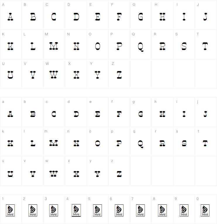 ngarai biscet案例图