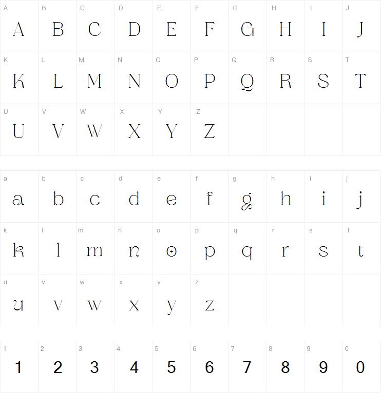 gofak classy案例图