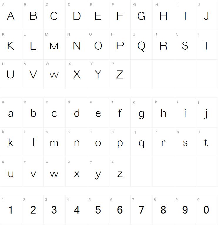 lazario blur案例图