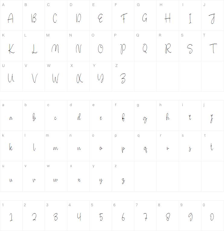 happy graduation案例图