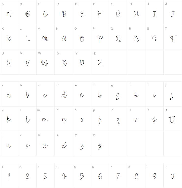 magic words案例图