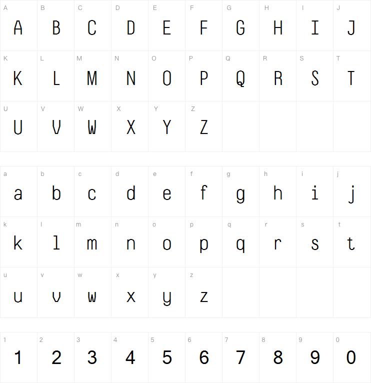 cs liona mono案例图