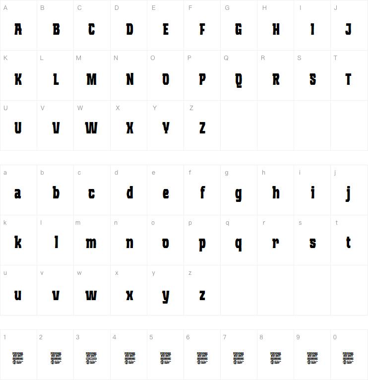 marvelous display案例图