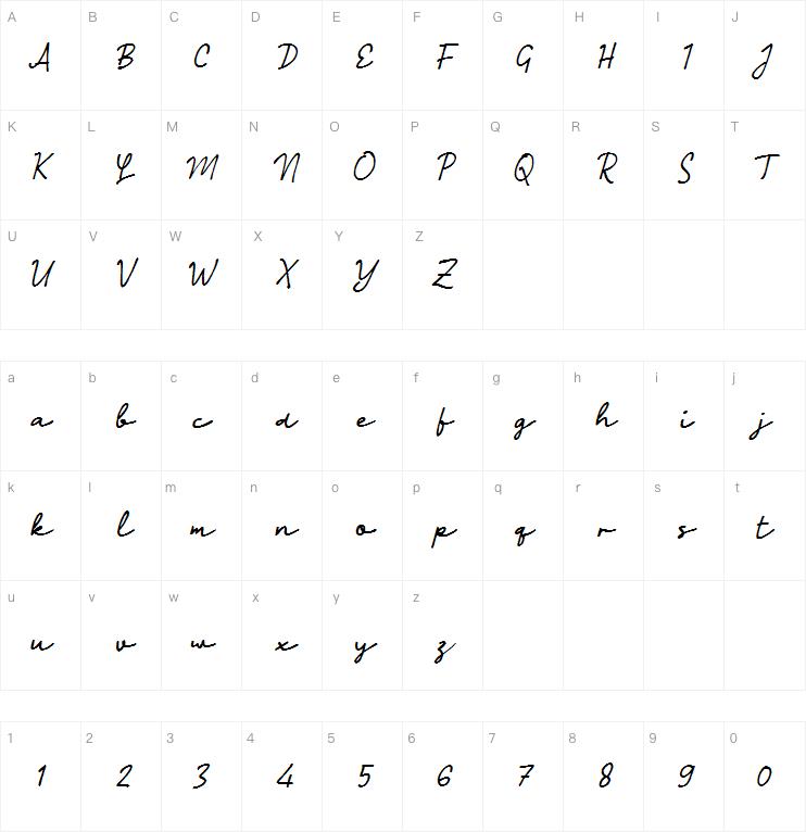 pabeanya script案例图