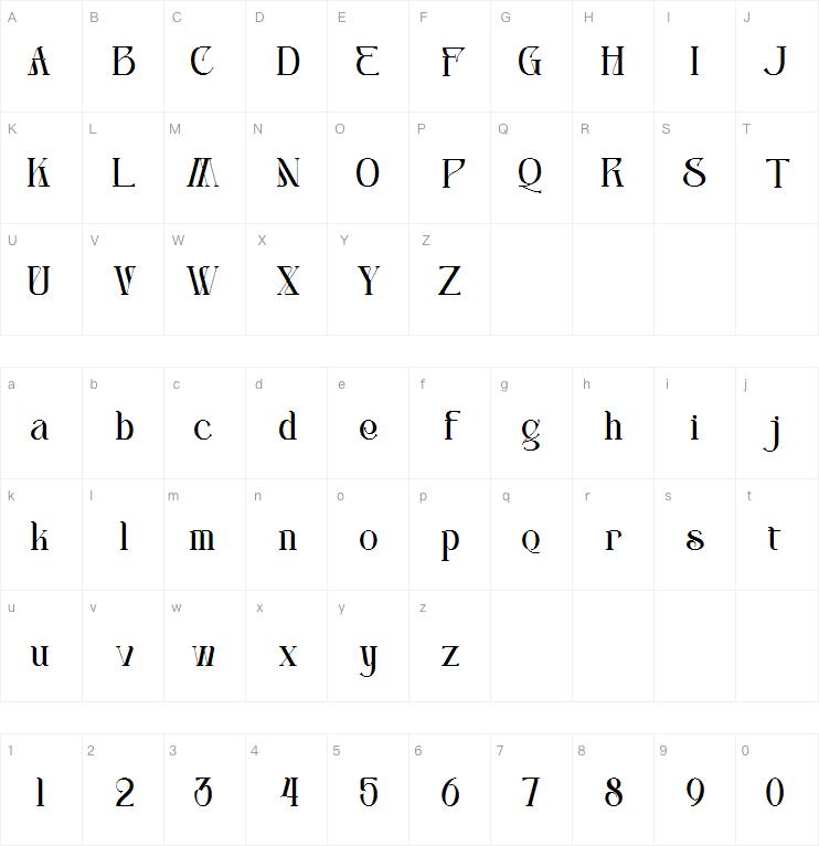 centibillionaire案例图