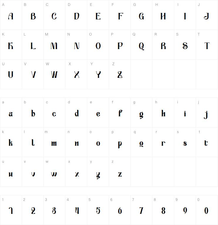 reality stone案例图