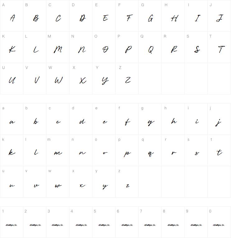 chillends script案例图