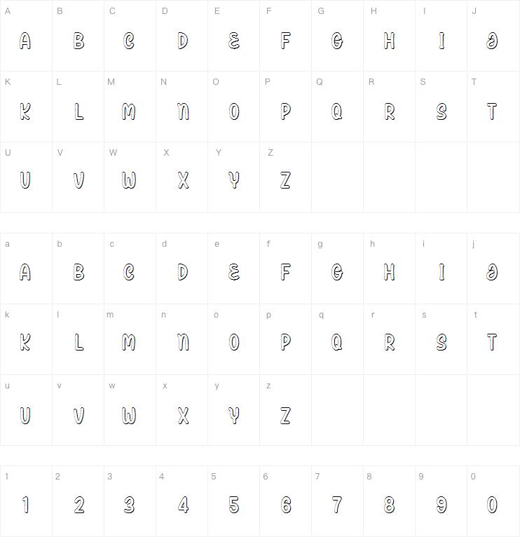 jarime stuch案例图